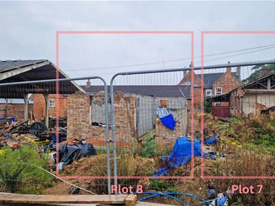 Picture 9